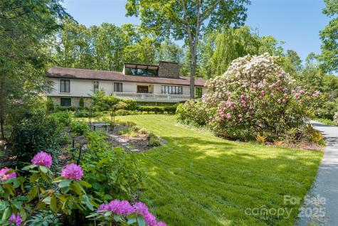 69 Forest Road Asheville NC 28803