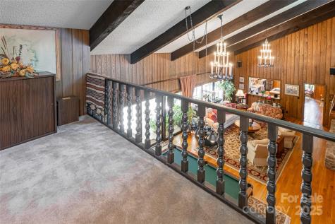 69 Forest Road Asheville NC 28803