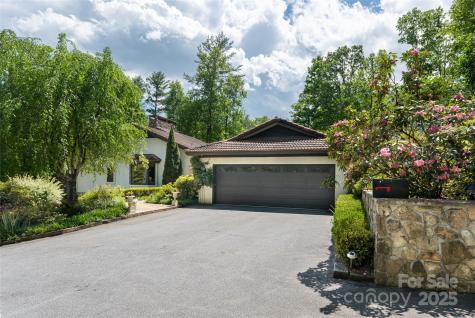 69 Forest Road Asheville NC 28803