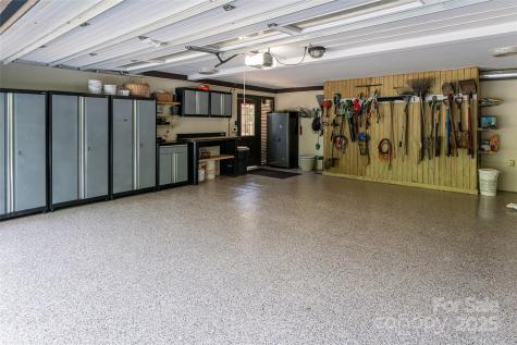 69 Forest Road Asheville NC 28803