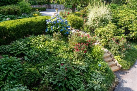 69 Forest Road Asheville NC 28803