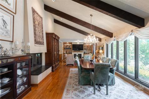 69 Forest Road Asheville NC 28803