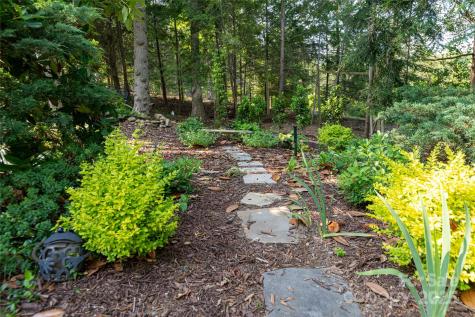 69 Forest Road Asheville NC 28803