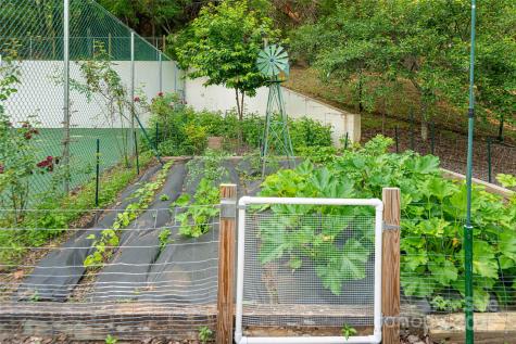 69 Forest Road Asheville NC 28803