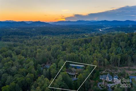 69 Forest Road Asheville NC 28803