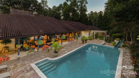 69 Forest Road Asheville NC 28803