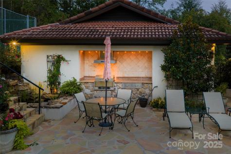 69 Forest Road Asheville NC 28803