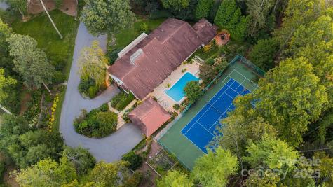 69 Forest Road Asheville NC 28803