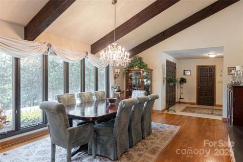 69 Forest Road Asheville NC 28803