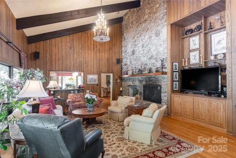 69 Forest Road Asheville NC 28803