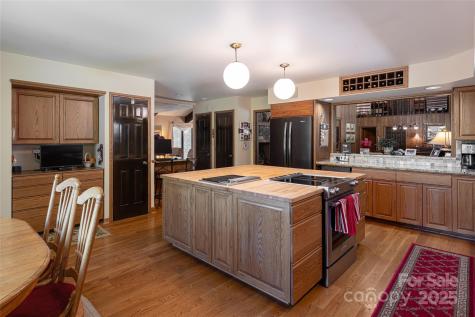 69 Forest Road Asheville NC 28803