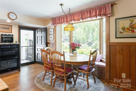 69 Forest Road Asheville NC 28803