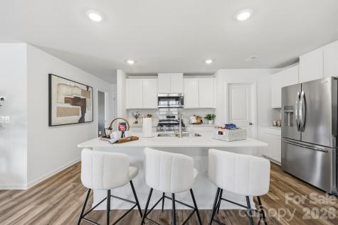 502 Sand Dunes Drive Kannapolis NC 28081