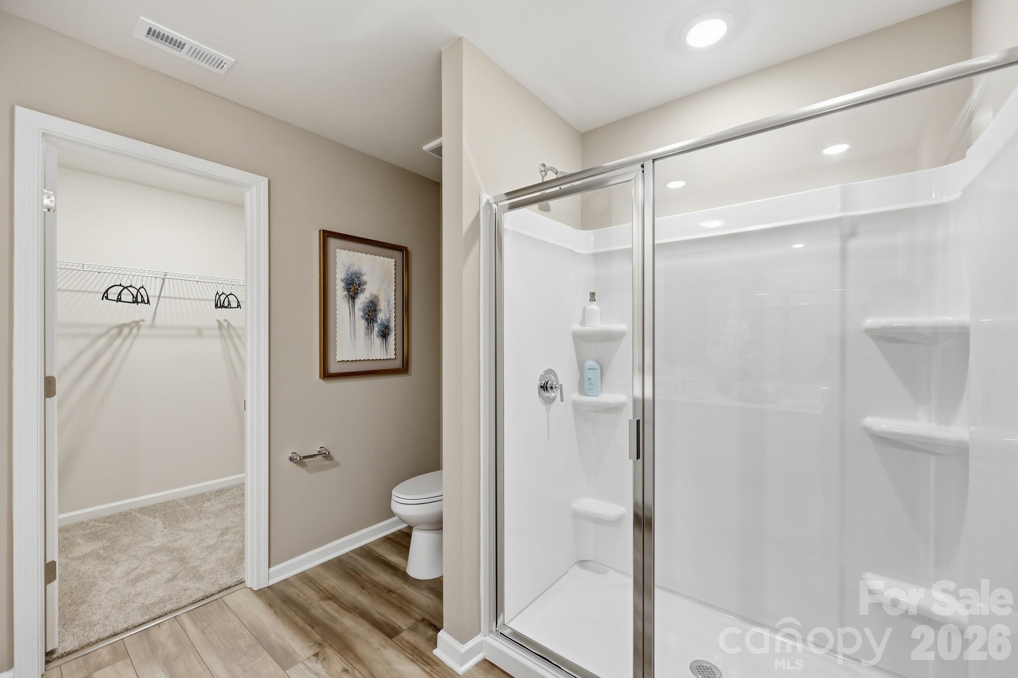 502 Sand Dunes Drive Kannapolis NC 28081