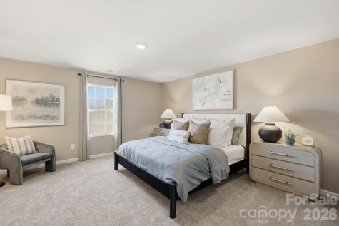 502 Sand Dunes Drive Kannapolis NC 28081