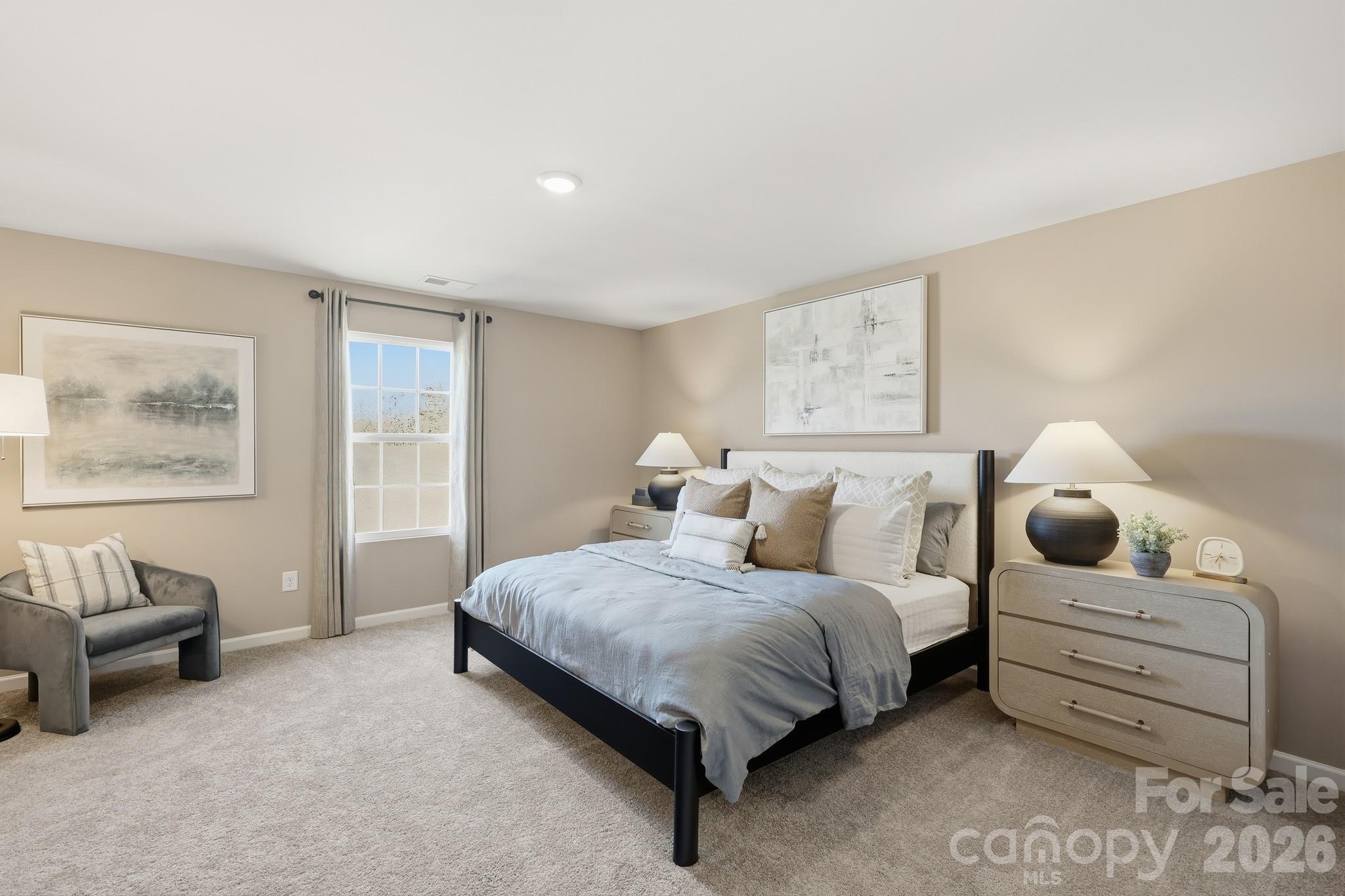 502 Sand Dunes Drive Kannapolis NC 28081