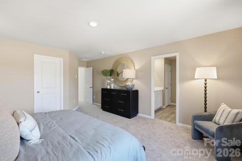 502 Sand Dunes Drive Kannapolis NC 28081