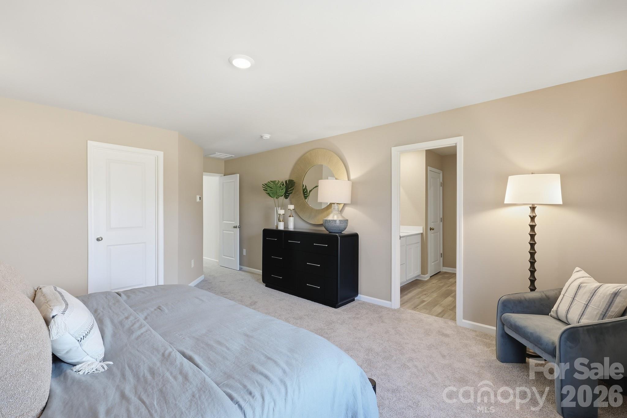 502 Sand Dunes Drive Kannapolis NC 28081