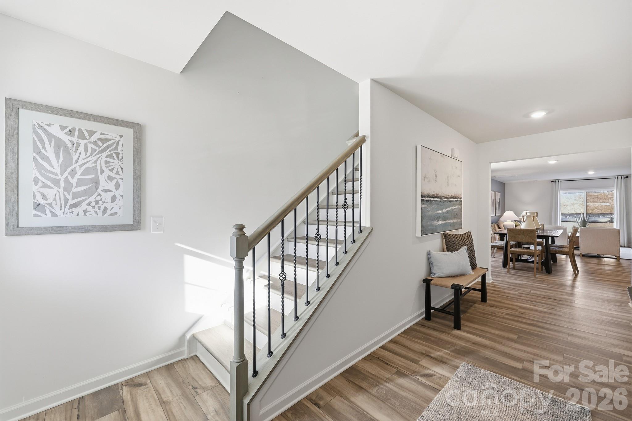 502 Sand Dunes Drive Kannapolis NC 28081