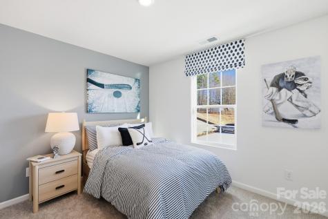 502 Sand Dunes Drive Kannapolis NC 28081