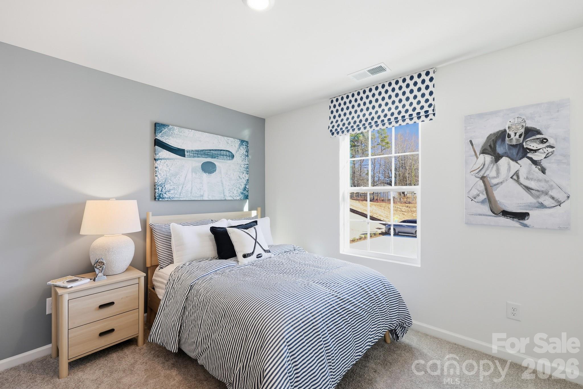 502 Sand Dunes Drive Kannapolis NC 28081