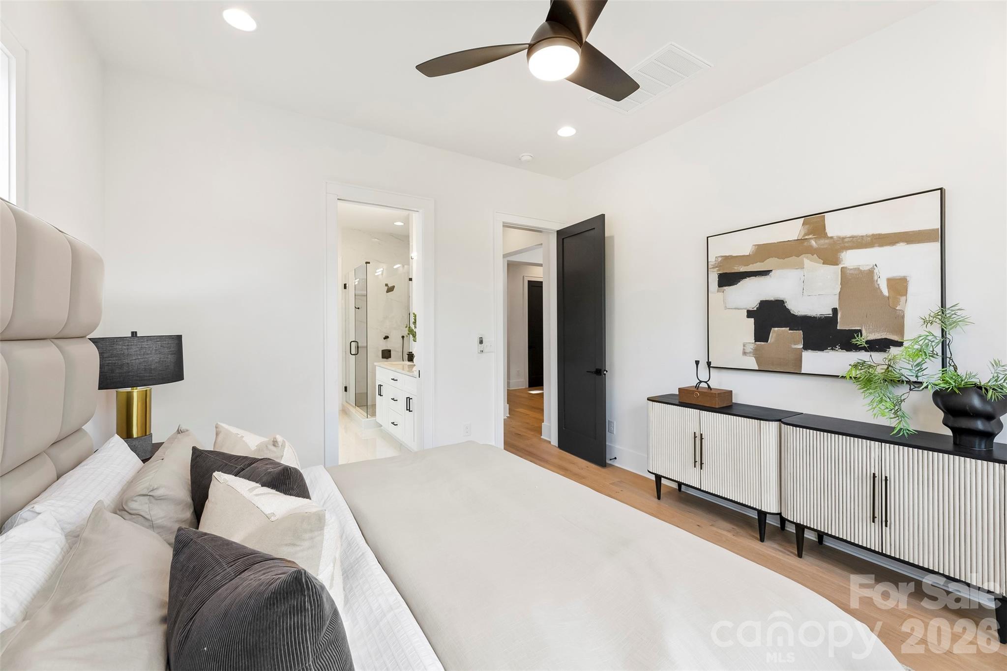 2025 South Street Charlotte NC 28208