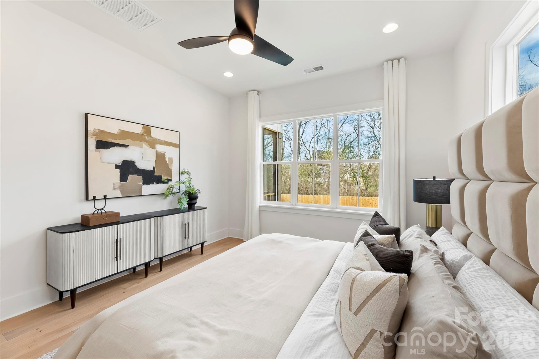 2025 South Street Charlotte NC 28208