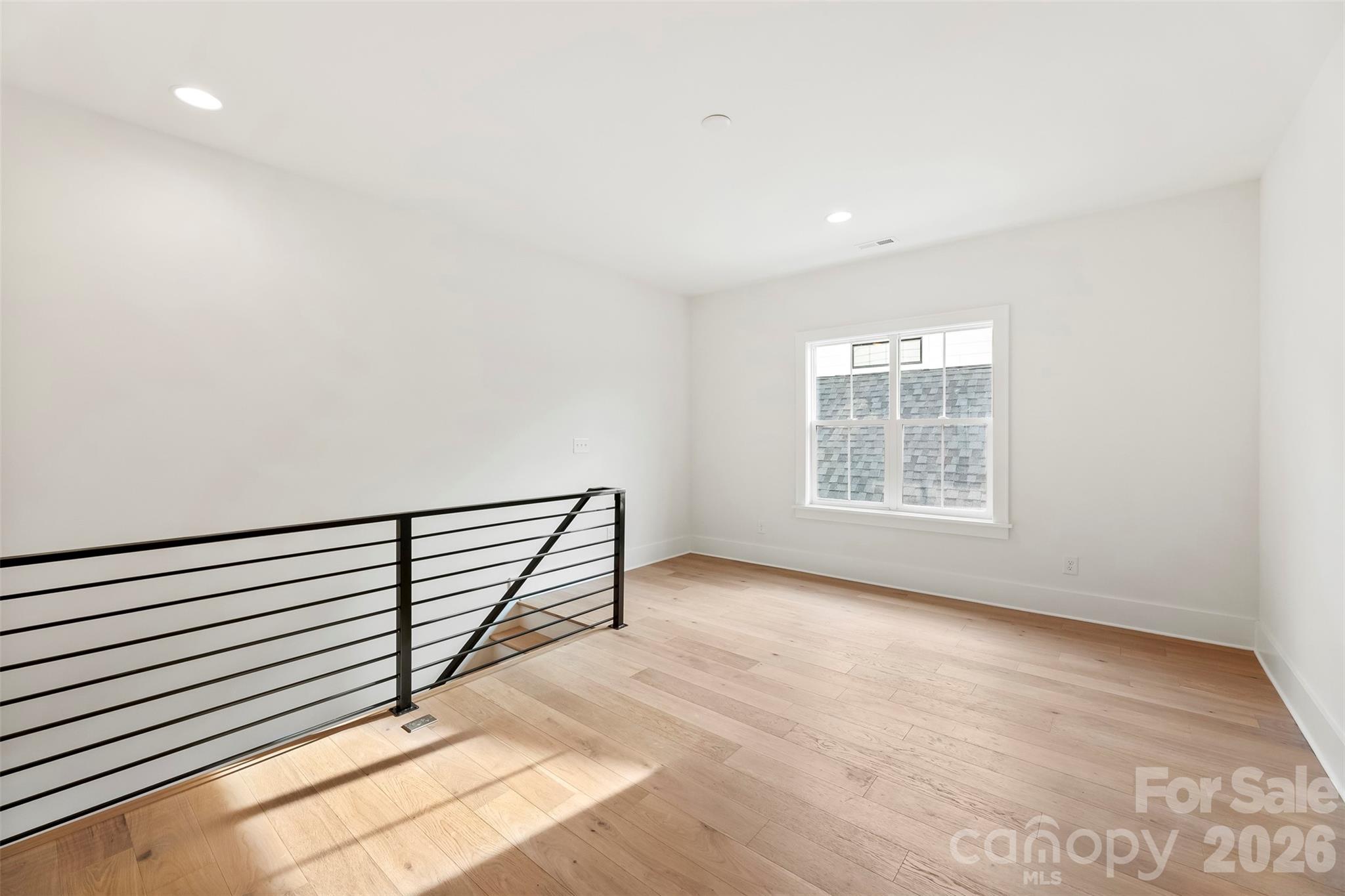 2025 South Street Charlotte NC 28208