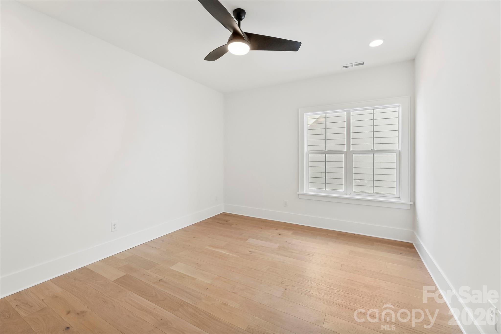 2025 South Street Charlotte NC 28208