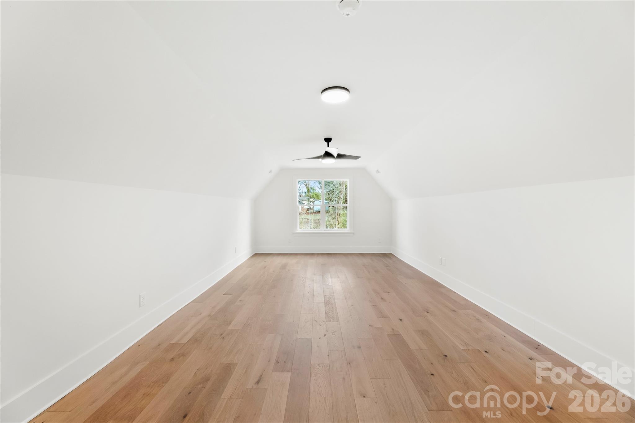 2025 South Street Charlotte NC 28208