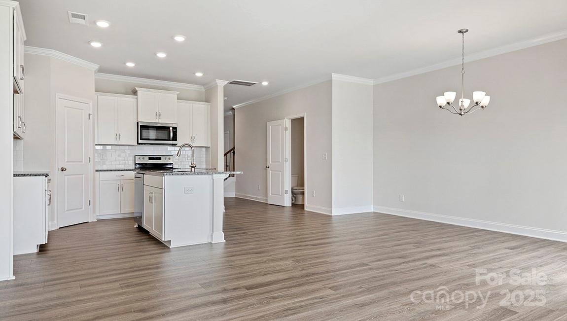 350 Lagoon Road Fletcher NC 28732