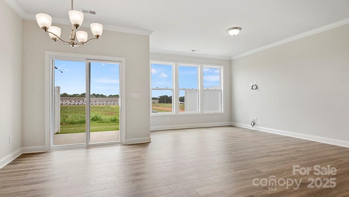 350 Lagoon Road Fletcher NC 28732