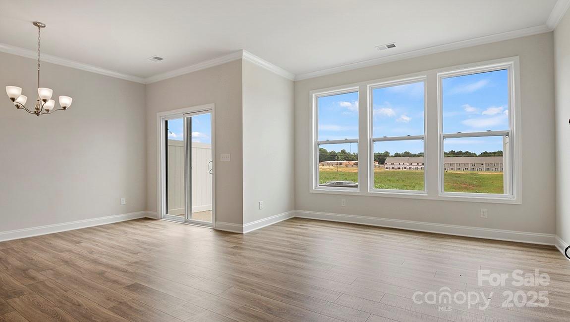 350 Lagoon Road Fletcher NC 28732