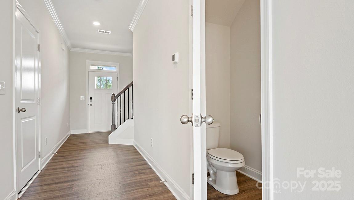 350 Lagoon Road Fletcher NC 28732