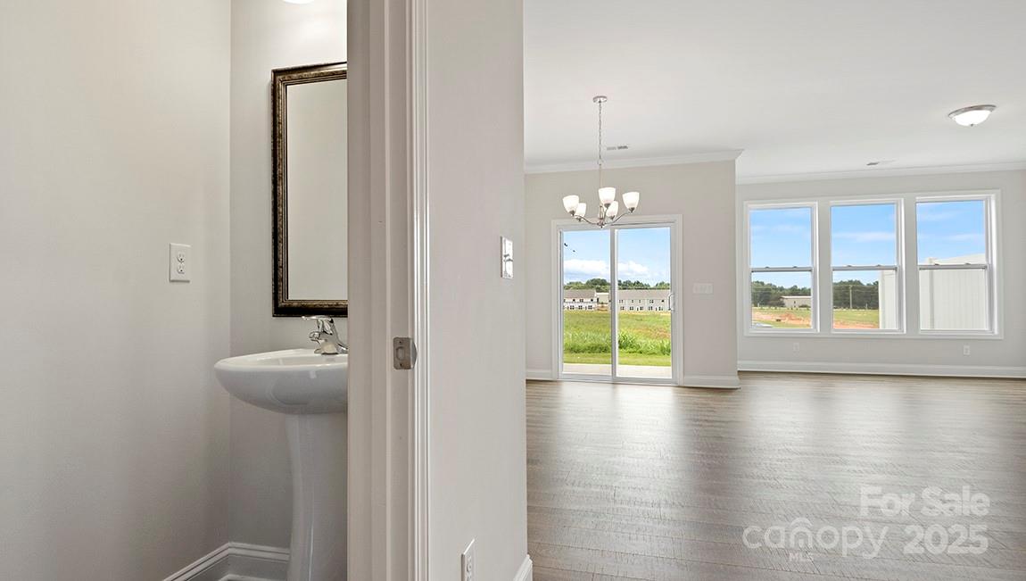 350 Lagoon Road Fletcher NC 28732