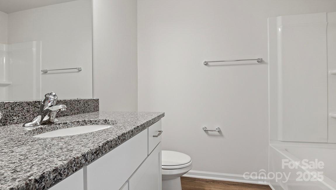 350 Lagoon Road Fletcher NC 28732