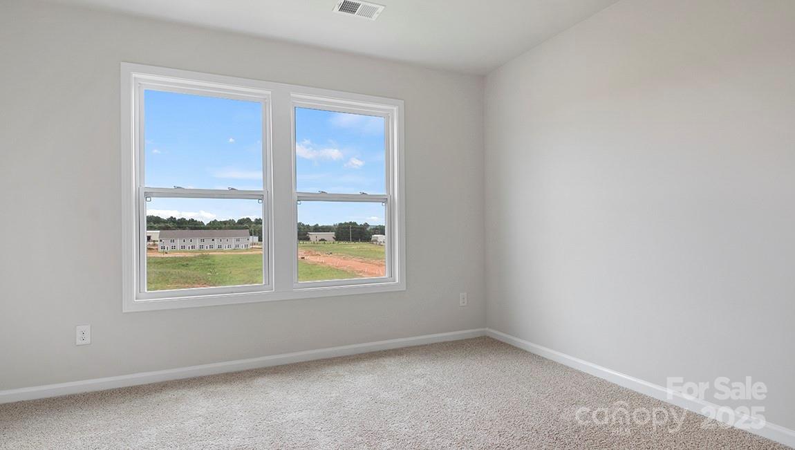 350 Lagoon Road Fletcher NC 28732