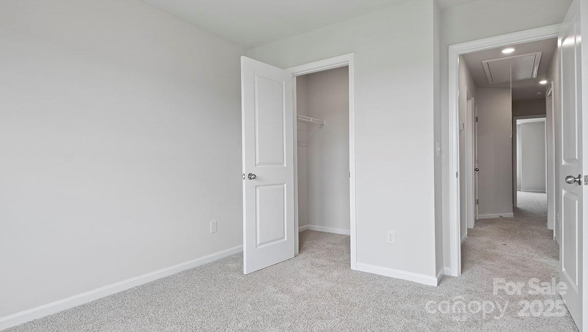 350 Lagoon Road Fletcher NC 28732