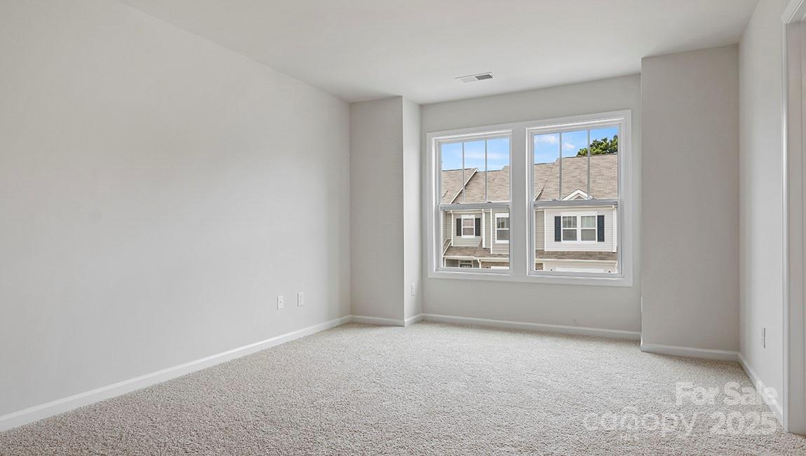 350 Lagoon Road Fletcher NC 28732