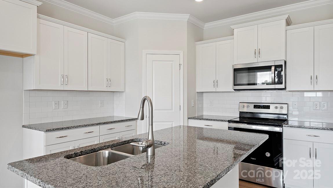 350 Lagoon Road Fletcher NC 28732