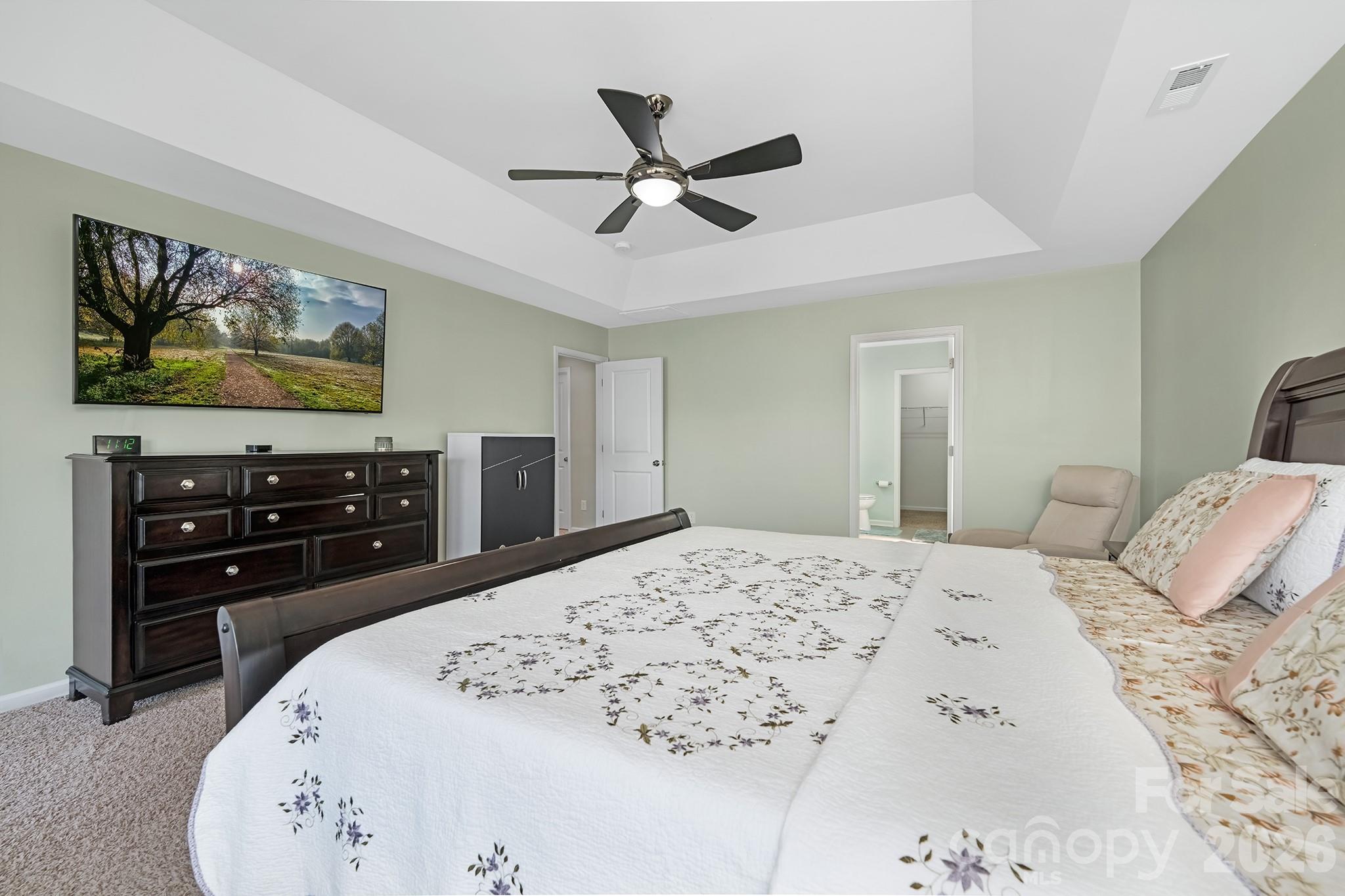 10840 Cove Point Drive Charlotte NC 28278