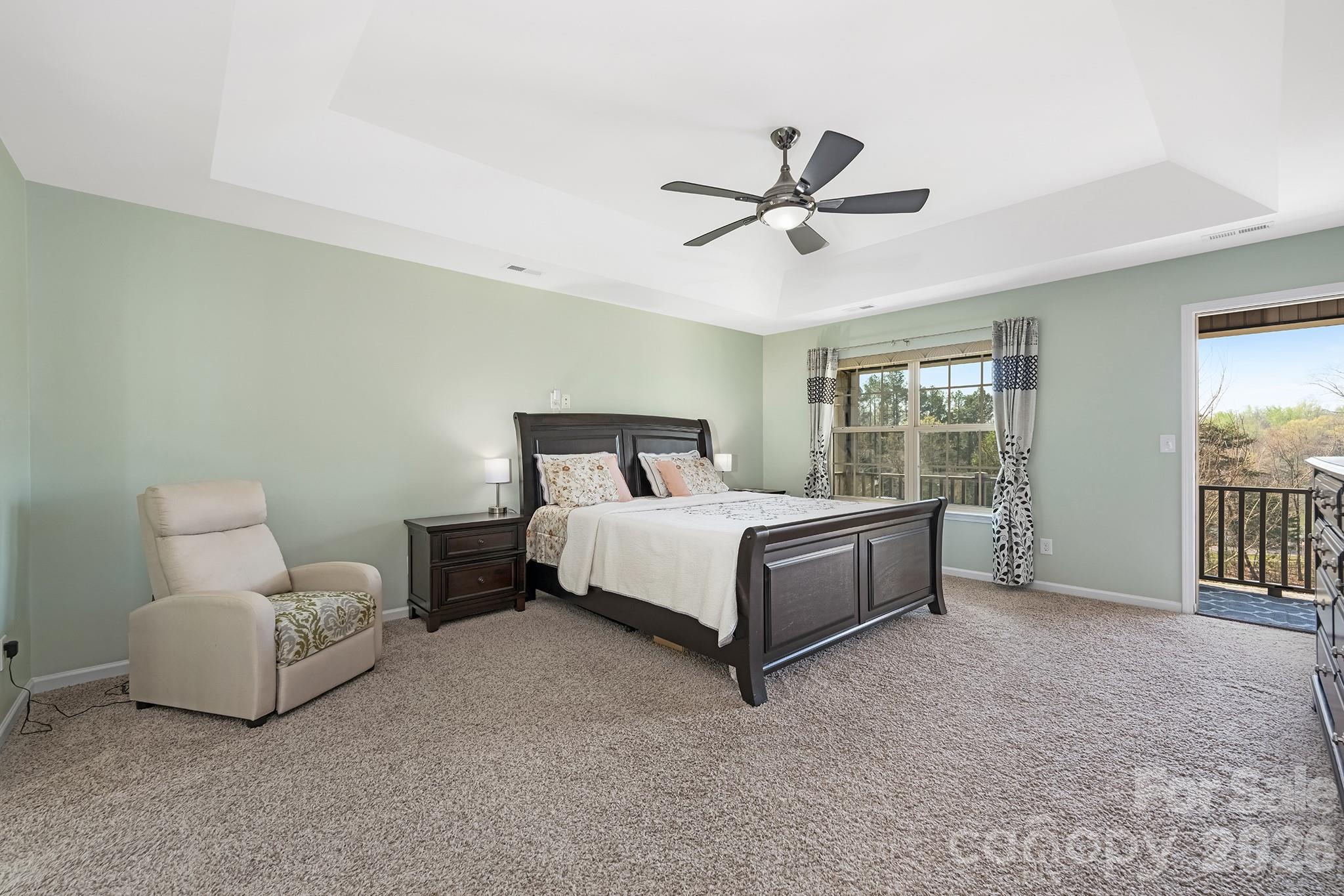 10840 Cove Point Drive Charlotte NC 28278