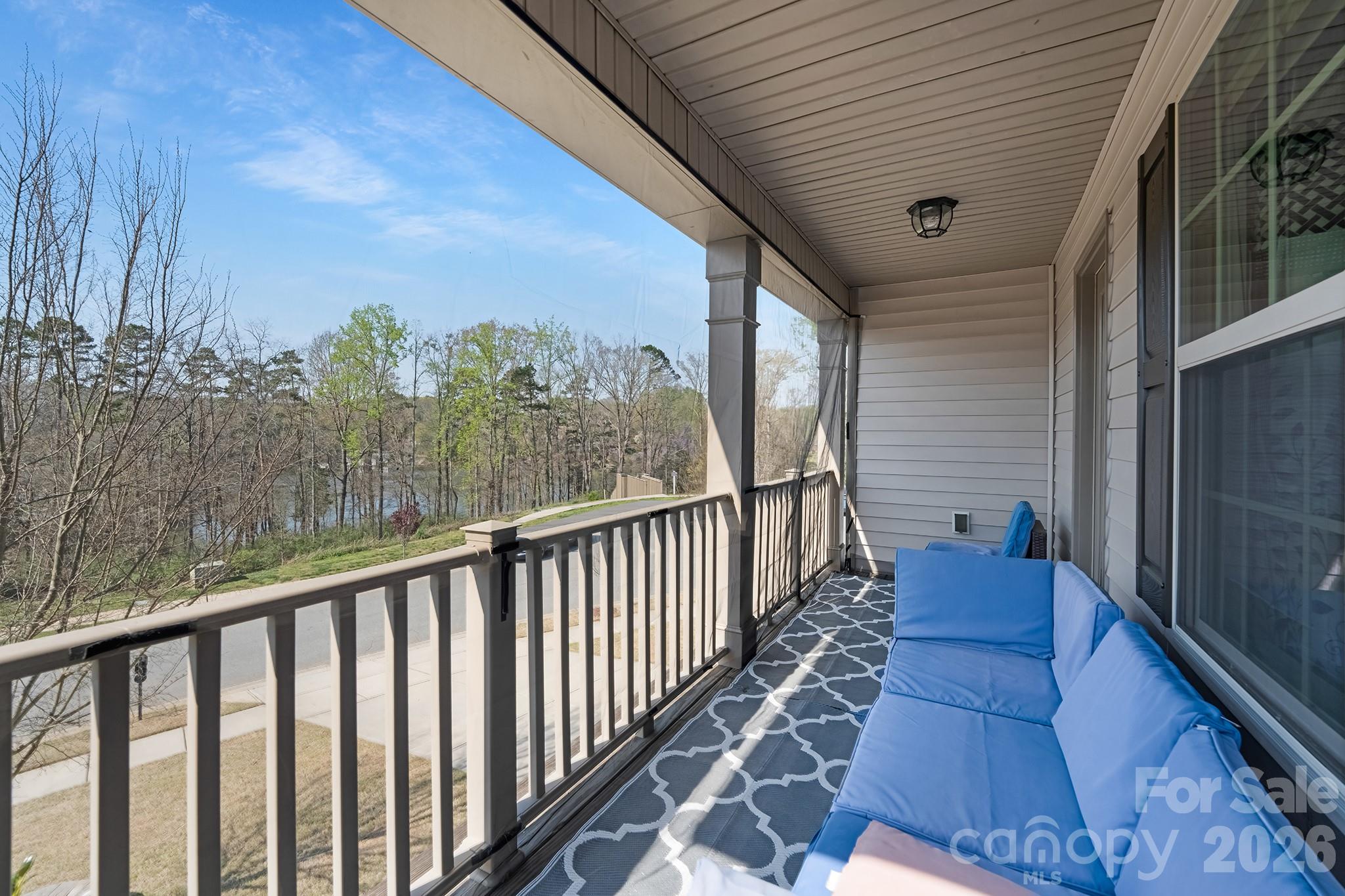 10840 Cove Point Drive Charlotte NC 28278