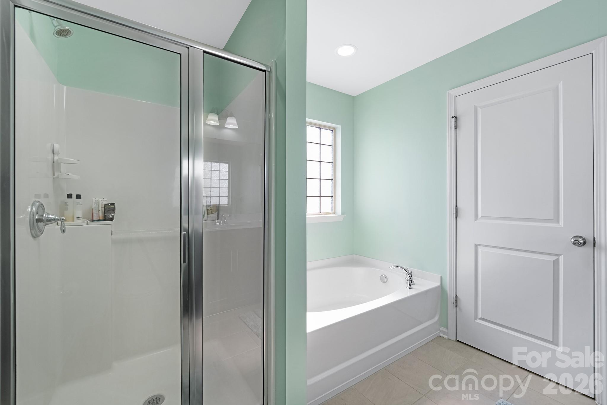 10840 Cove Point Drive Charlotte NC 28278