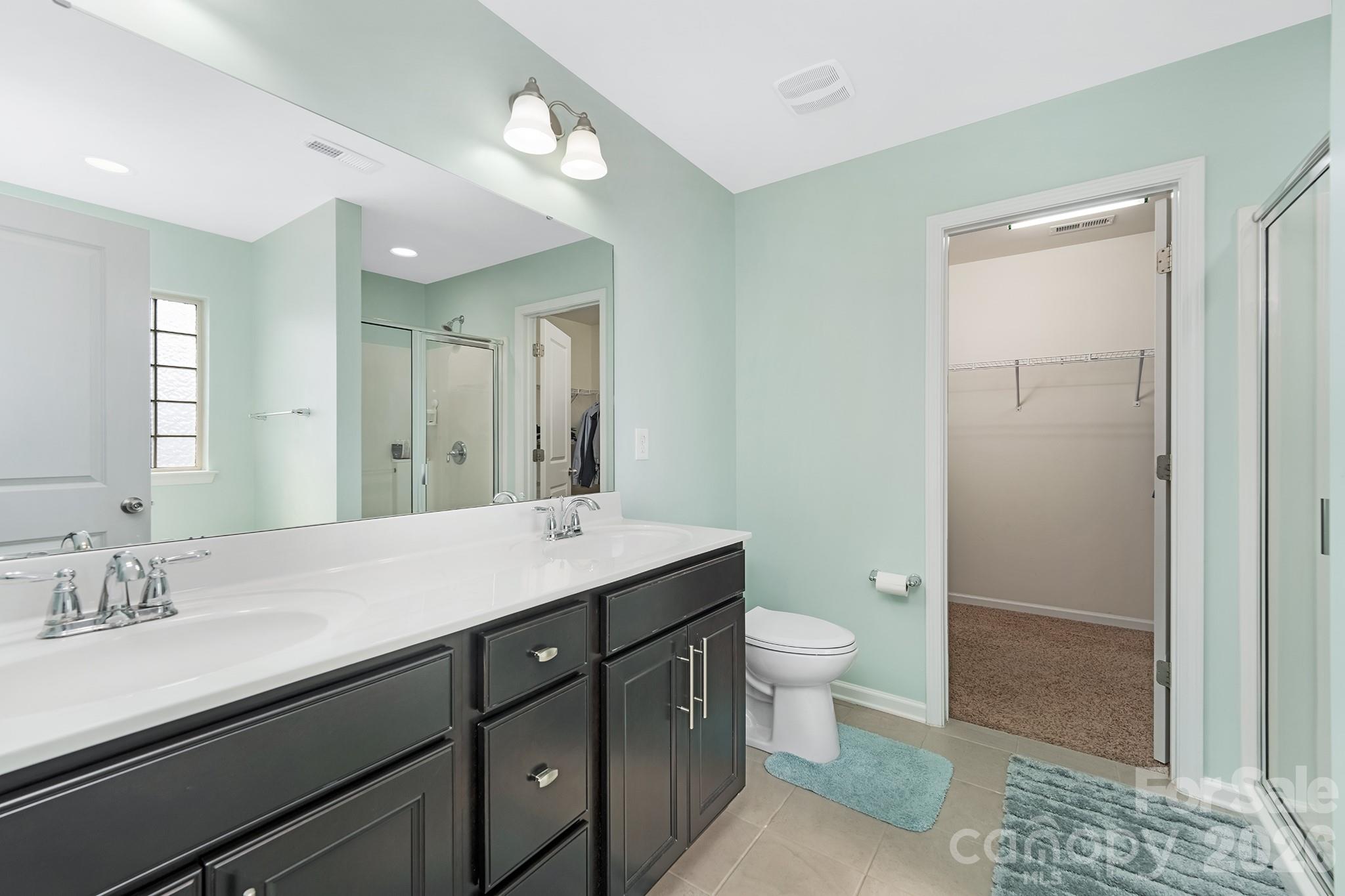 10840 Cove Point Drive Charlotte NC 28278