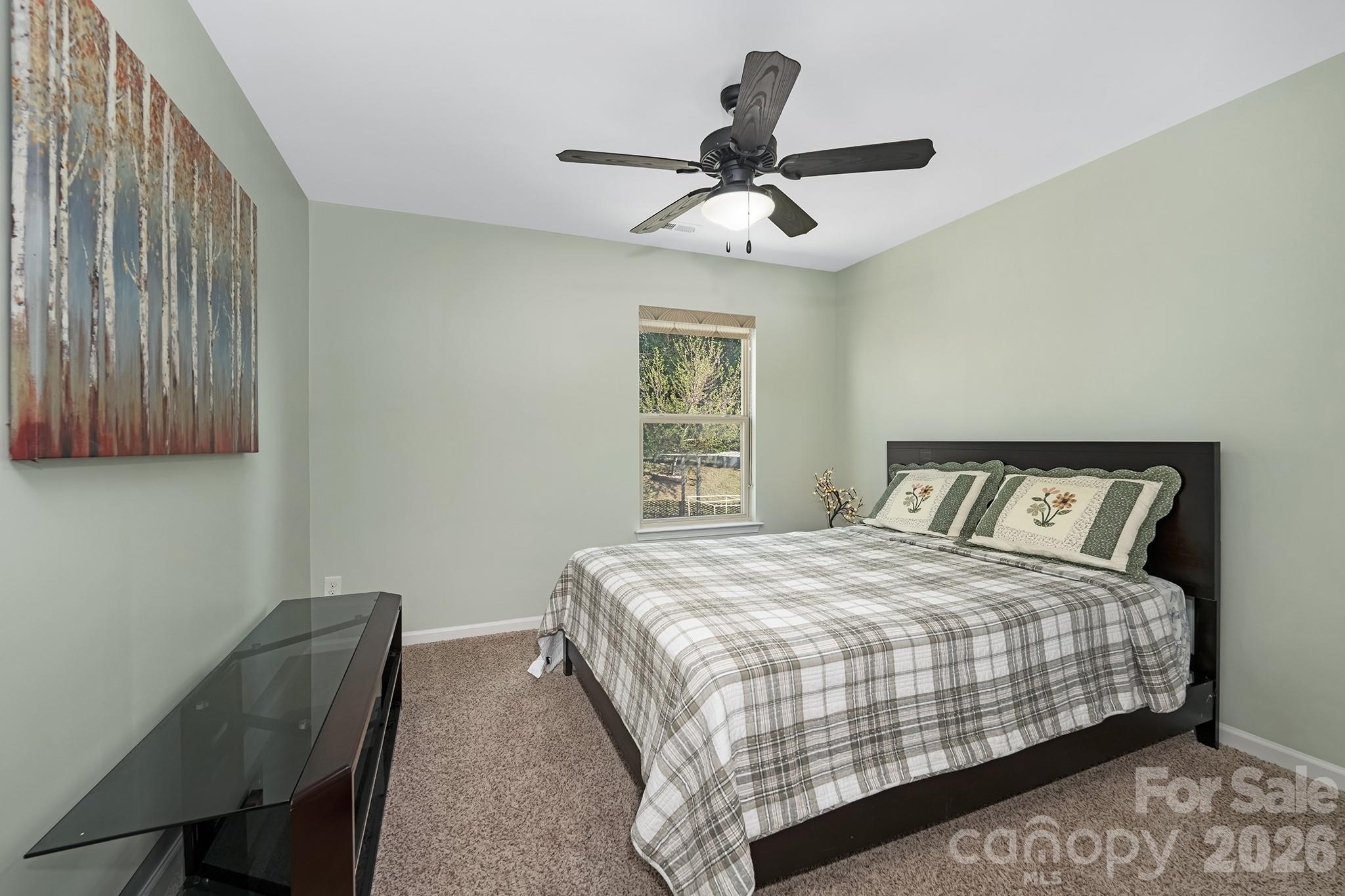 10840 Cove Point Drive Charlotte NC 28278