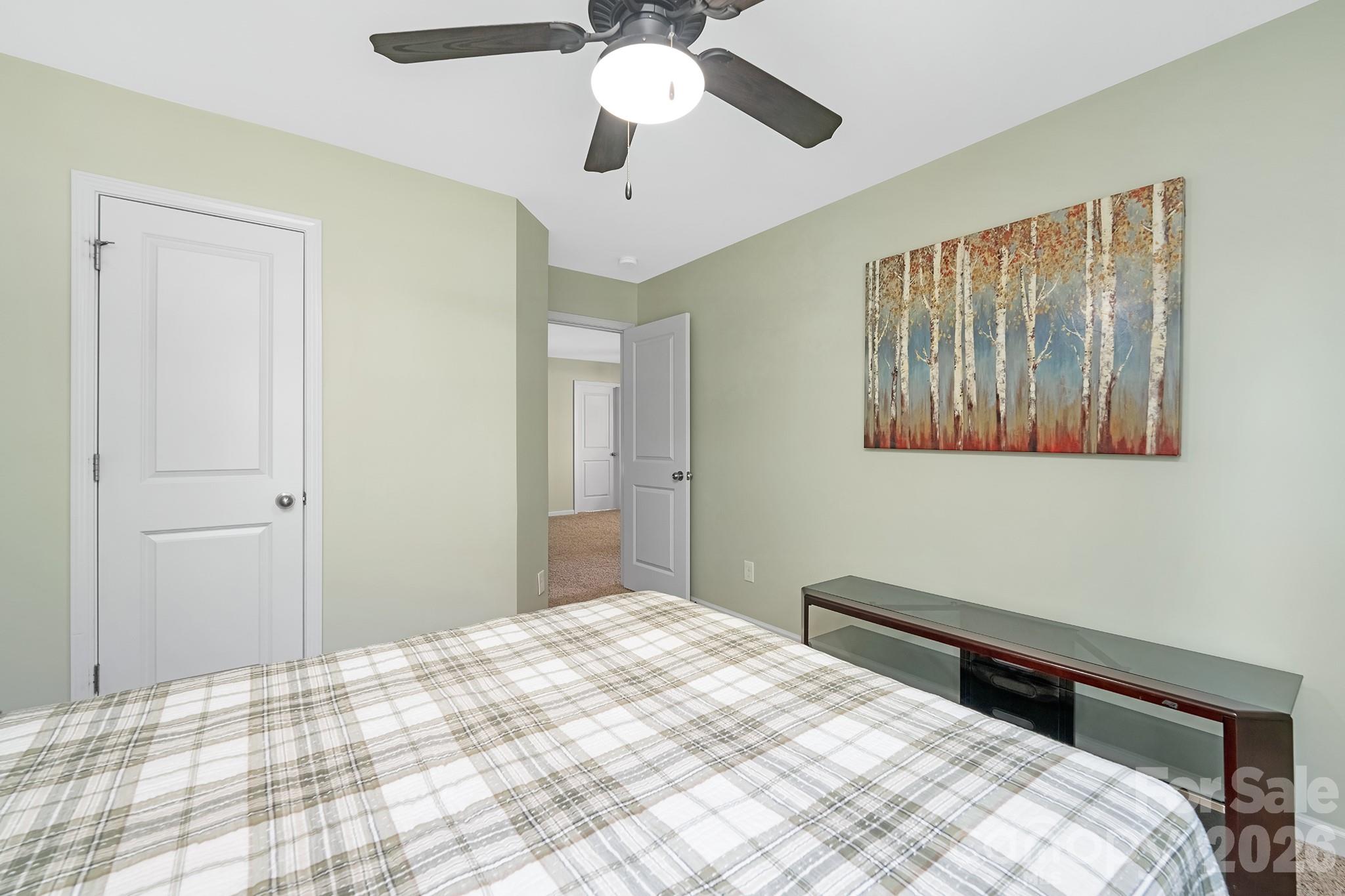 10840 Cove Point Drive Charlotte NC 28278
