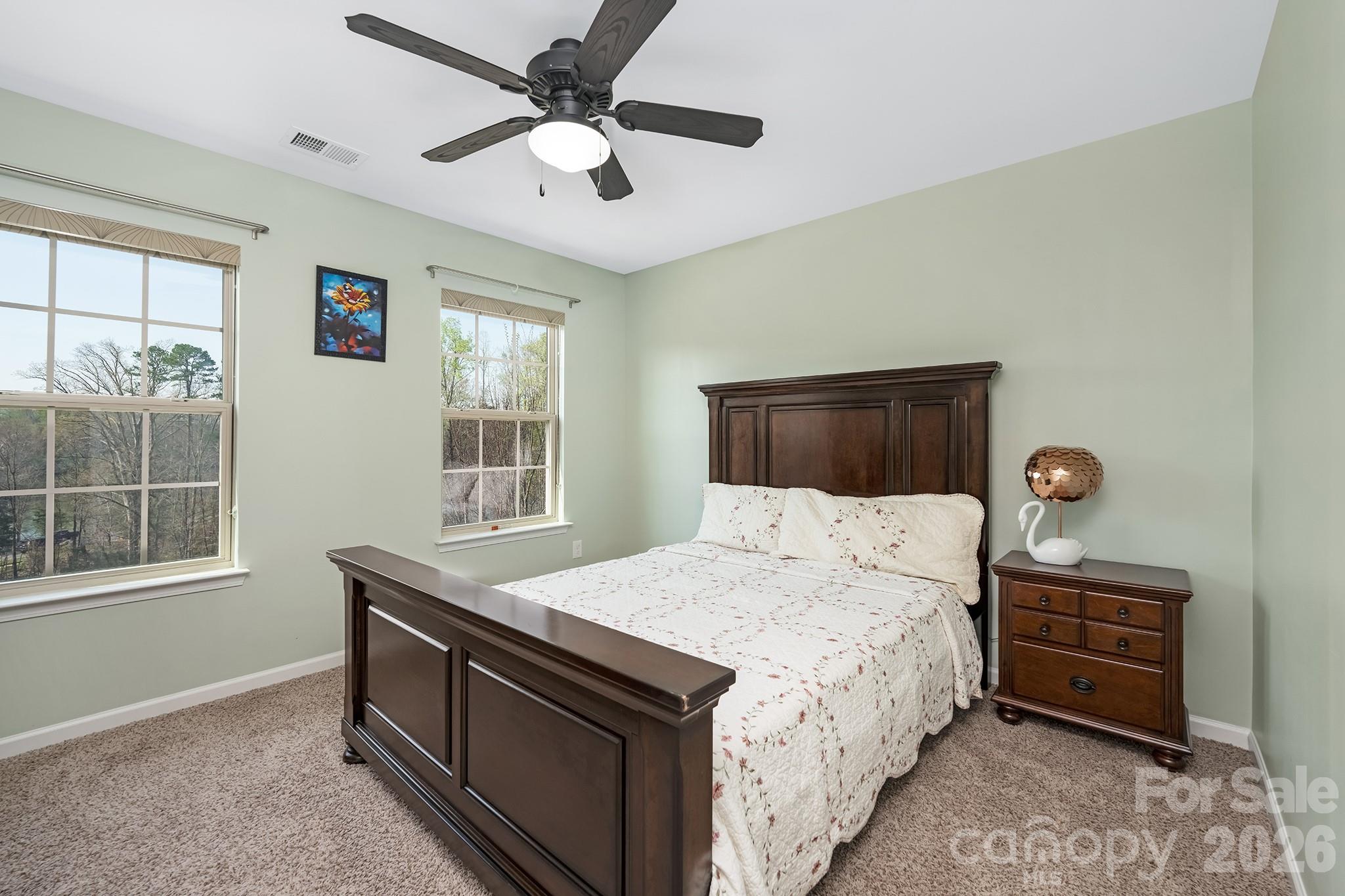 10840 Cove Point Drive Charlotte NC 28278