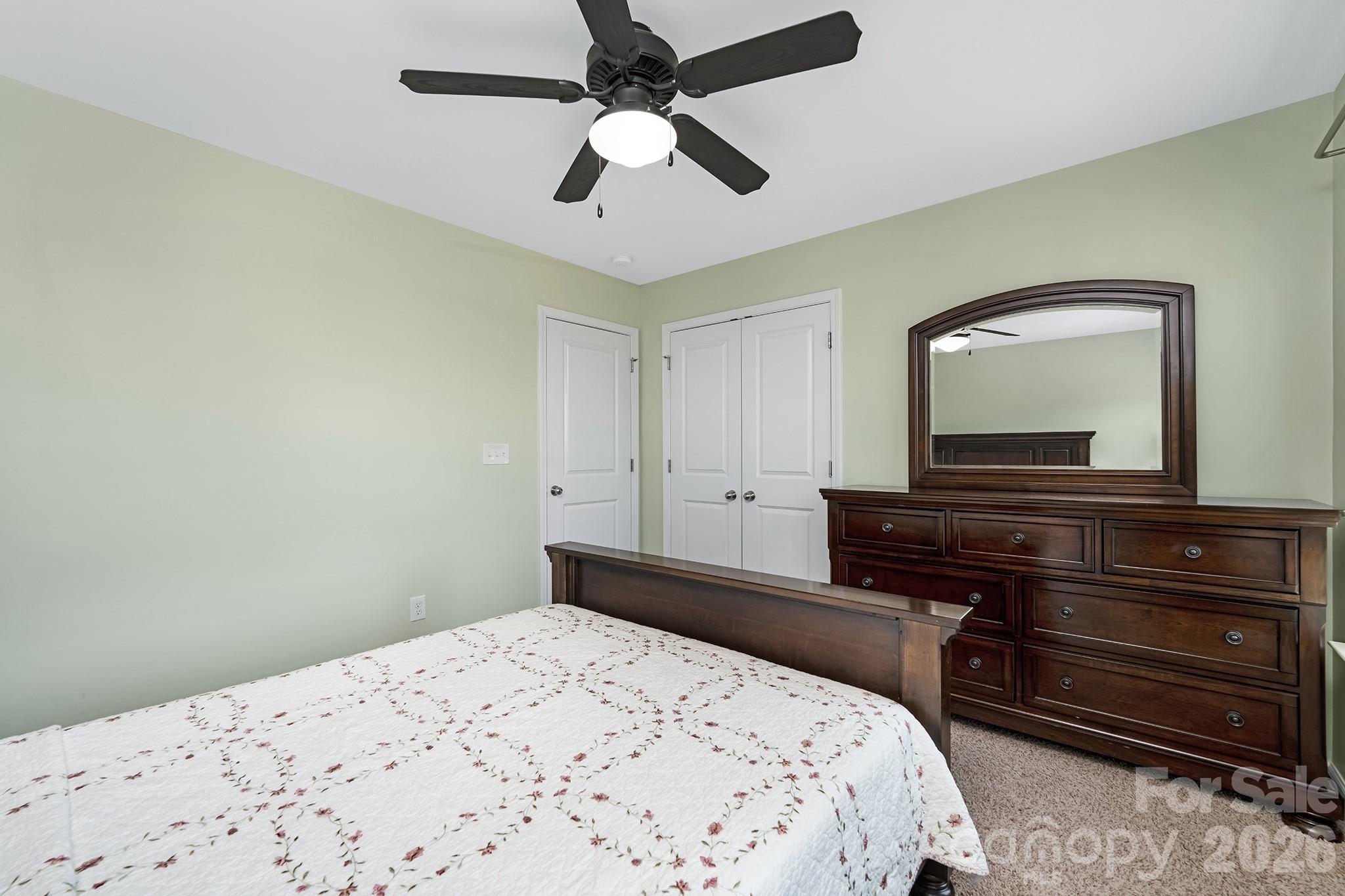 10840 Cove Point Drive Charlotte NC 28278