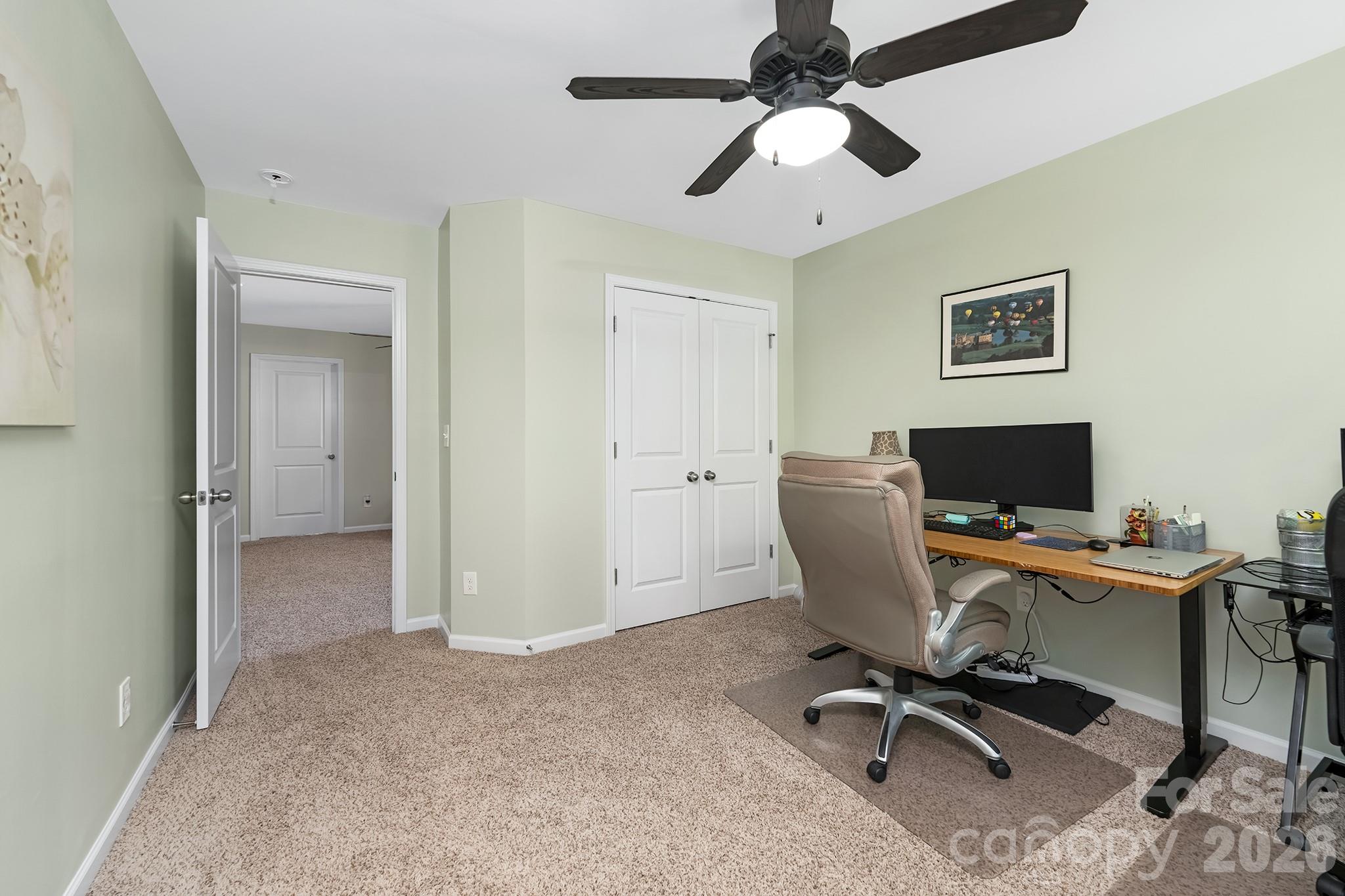 10840 Cove Point Drive Charlotte NC 28278